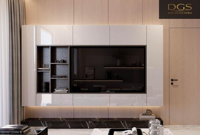 15956175 - صورة العقار 3