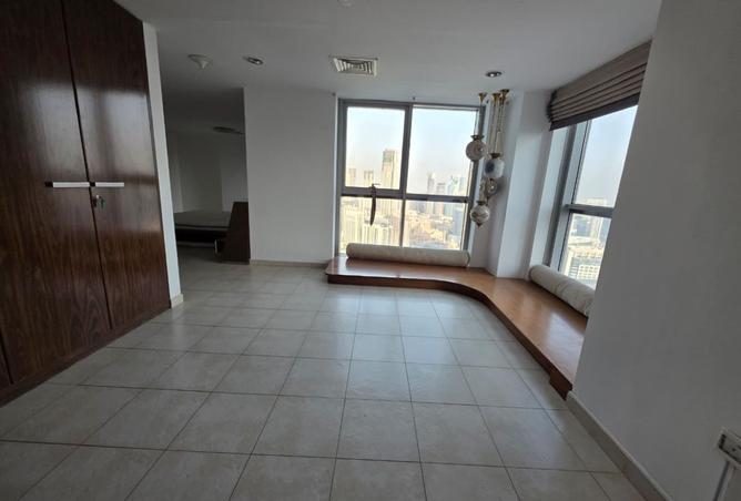15346084 - Property Image 2