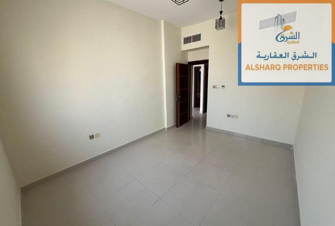 15002341 - Property Image 2