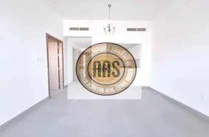 Apartment - 1 Bedroom - 2 Bathrooms for rent in Al Warsan 4 - Al Warsan - Dubai