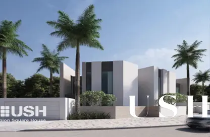 أرض - استوديو للبيع في سيح شعيب 1 - جبل علي - دبي أرض - استوديو للبيع في سيح شعيب 1 - جبل علي - دبي