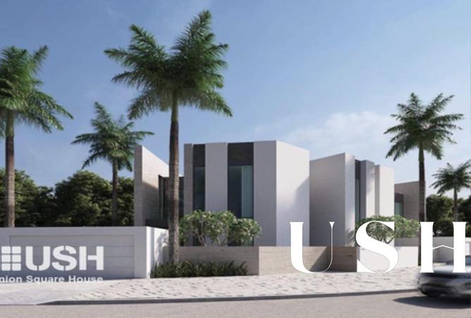 15676744 - الصورة الرئيسية للعقار