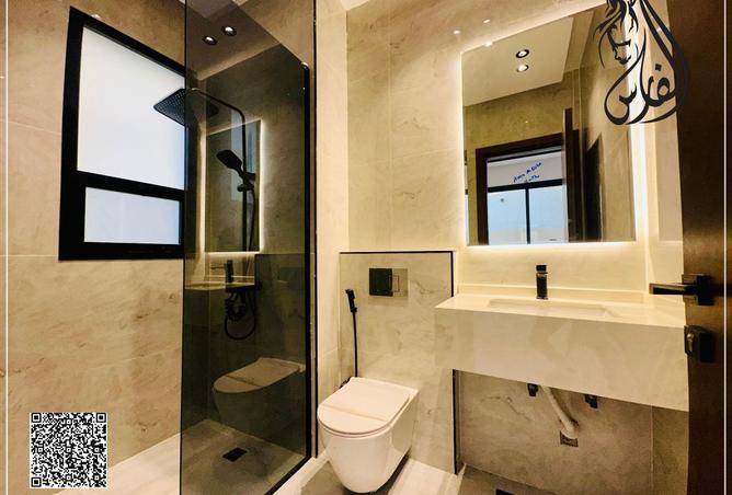 15743929 - صورة العقار 3