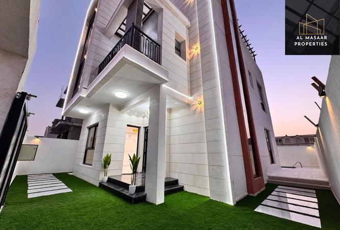15419314 - Property Main Image
