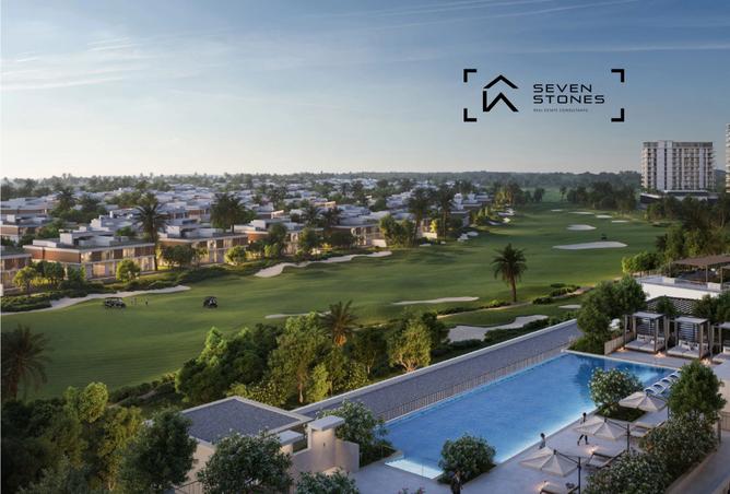 15730473 - Property Image 2