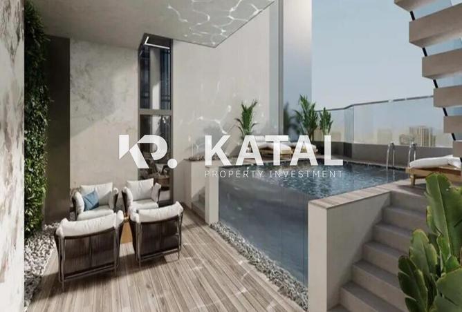 15715454 - صورة العقار 2