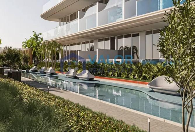 15181593 - الصورة الرئيسية للعقار