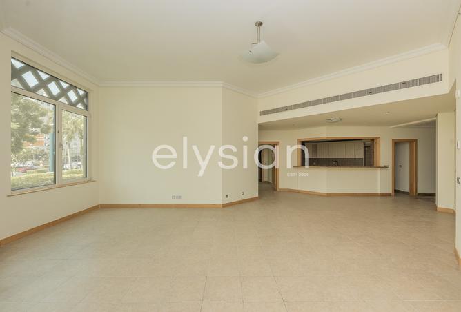 15279443 - Property Image 3