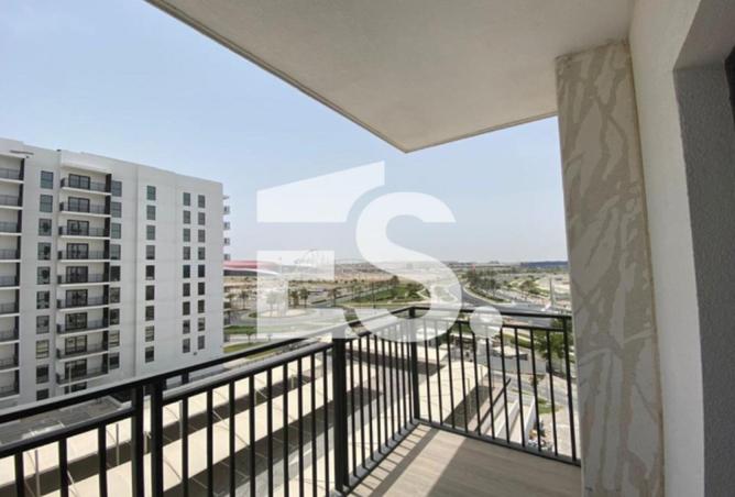 15831732 - Property Image 2