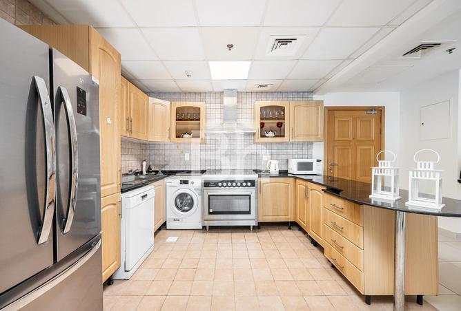 15591770 - Property Image 3