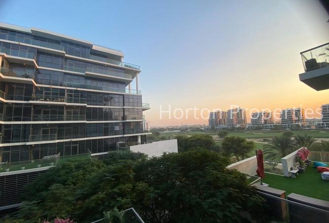 16006046 - صورة العقار 3