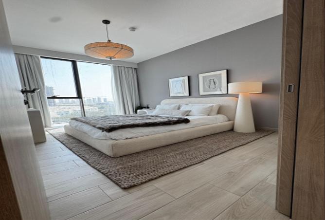 15262300 - Property Image 2