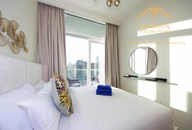 15235785 - صورة العقار 3