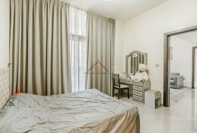 15902848 - Property Image 3