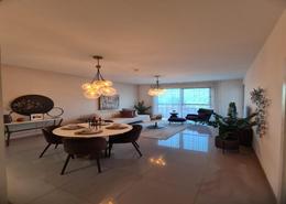 Apartment - 2 bedrooms - 2 bathrooms for sale in Al Zahia 4 - Al Zahia - Muwaileh Commercial - Sharjah Living / Dining Room image for: Apartment - 2 bedrooms - 2 bathrooms for sale in Al Zahia 4 - Al Zahia - Muwaileh Commercial - Sharjah, Image 1