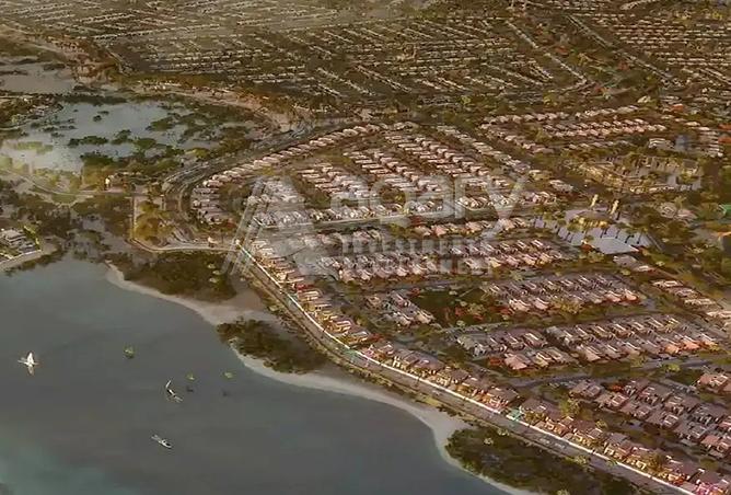 15669410 - Property Image 2