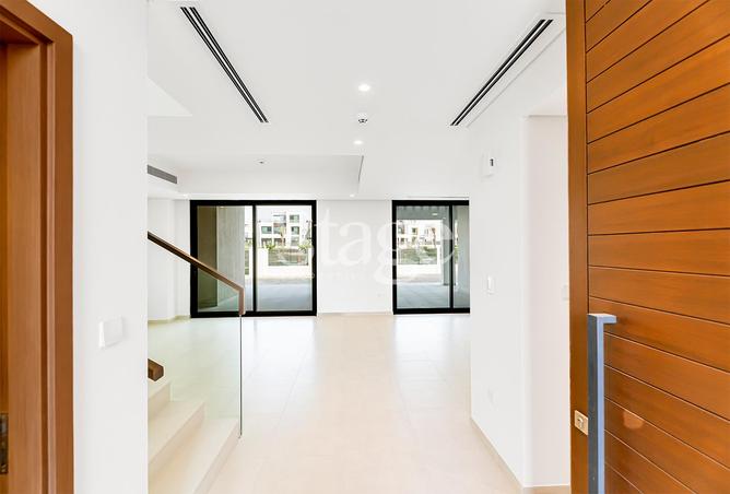 15148283 - Property Image 2