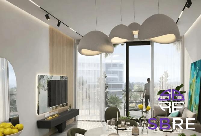 15529941 - Property Image 3