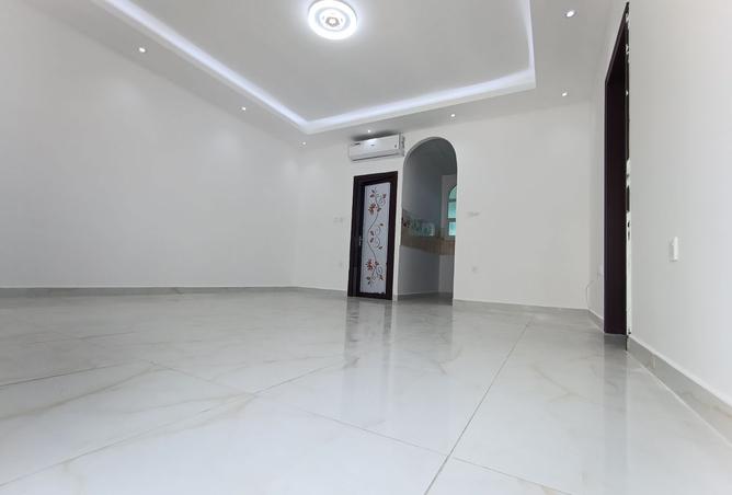 15408044 - Property Image 3