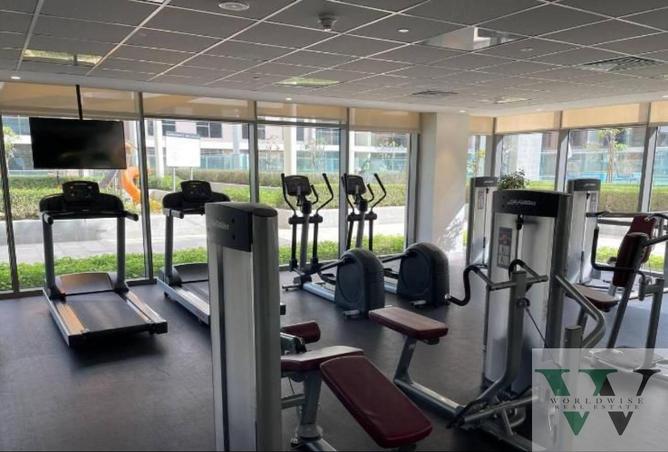 15155600 - صورة العقار 3