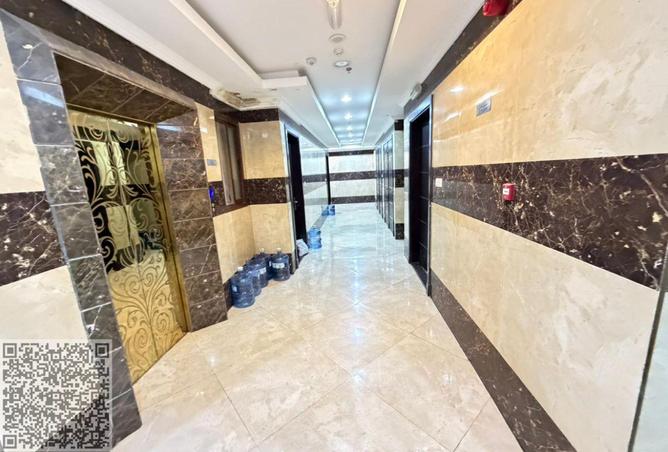 15857349 - Property Main Image