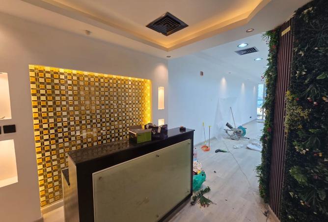 15764956 - الصورة الرئيسية للعقار