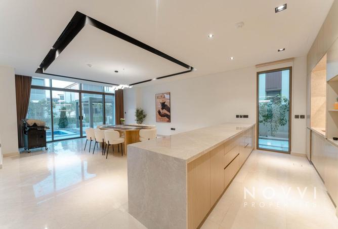 15735213 - Property Image 2