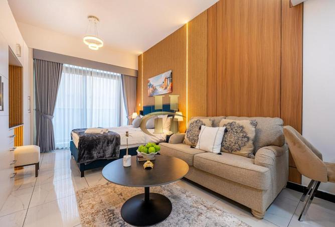 15639938 - صورة العقار 3