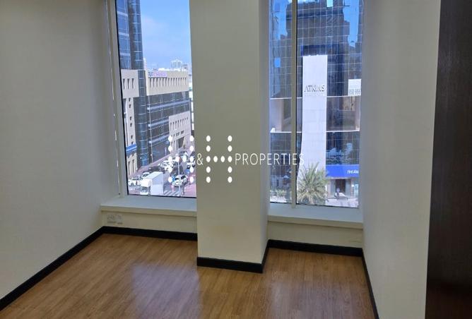 15944051 - صورة العقار 3