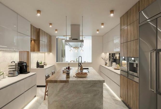 15253640 - Property Image 3