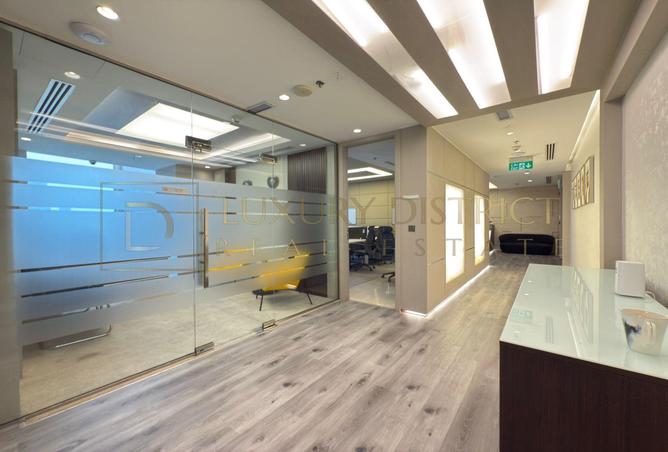 15254718 - Property Main Image
