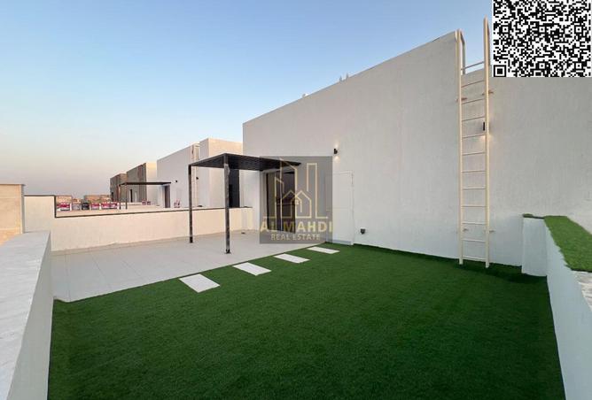 15071374 - Property Image 2