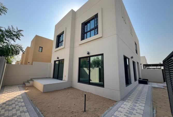 15839900 - الصورة الرئيسية للعقار