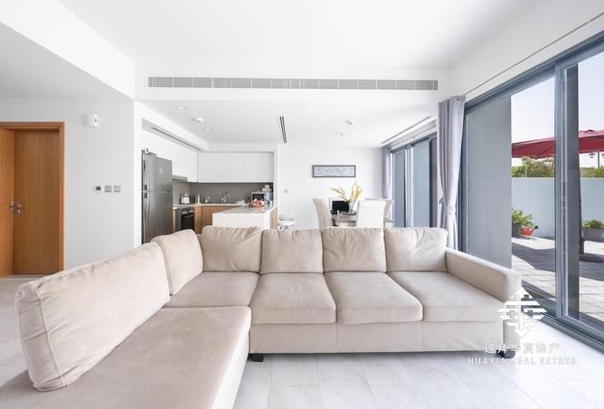 16055315 - Property Image 2