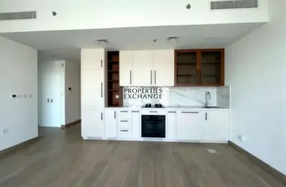 شقة - غرفة نوم - 1 حمام للايجار في هولاند جاردنز - تاون سكوير - دبي