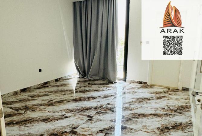 15780780 - Property Image 2