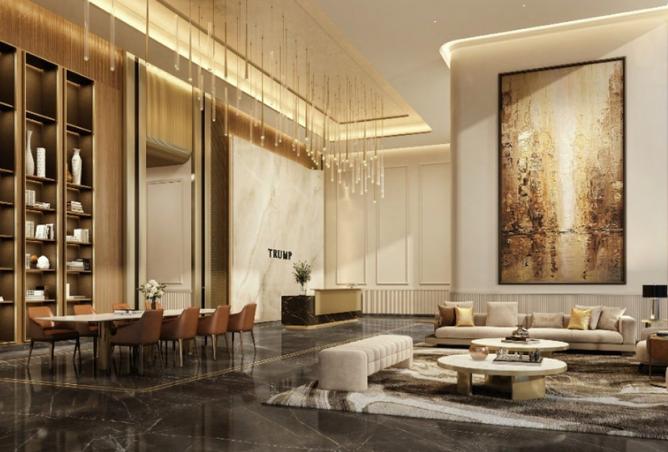 15509273 - Property Image 3