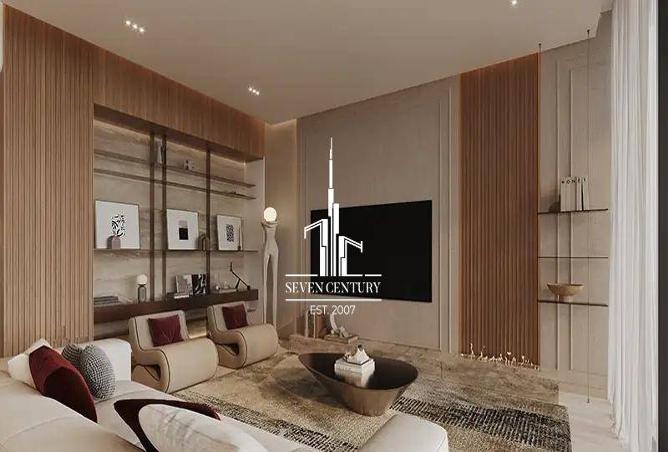 15559855 - Property Image 3