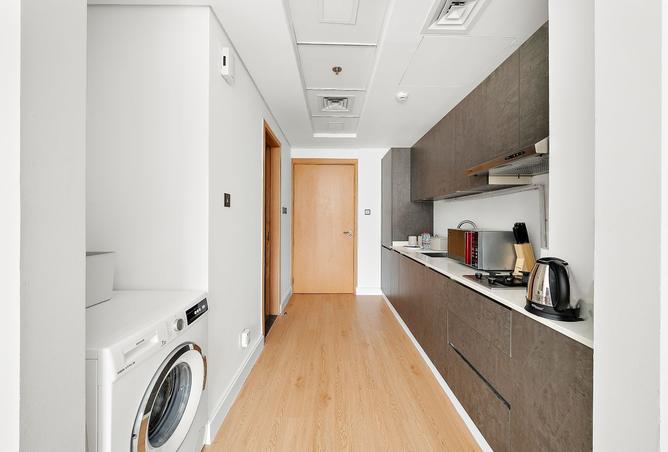 15782495 - صورة العقار 2