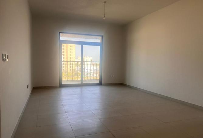 15602057 - صورة العقار 2