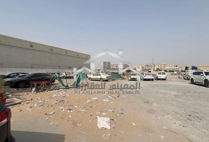 15084523 - الصورة الرئيسية للعقار