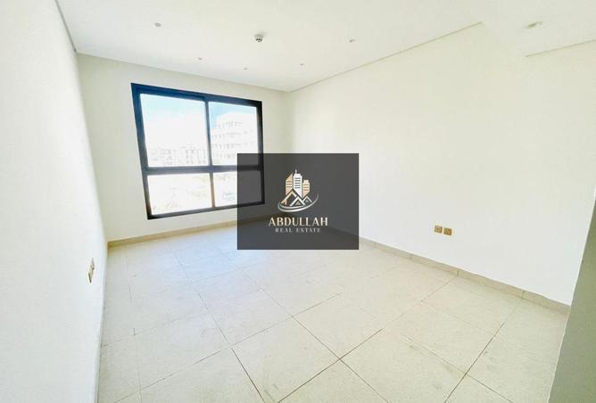 15785388 - Property Image 3