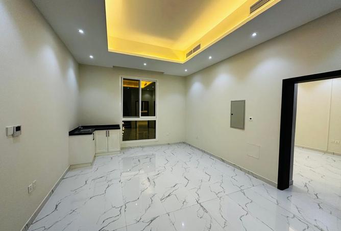 15488588 - Property Image 3