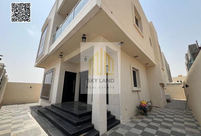 15174913 - صورة العقار 2