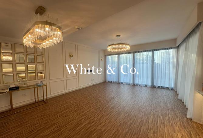 15295070 - Property Image 2