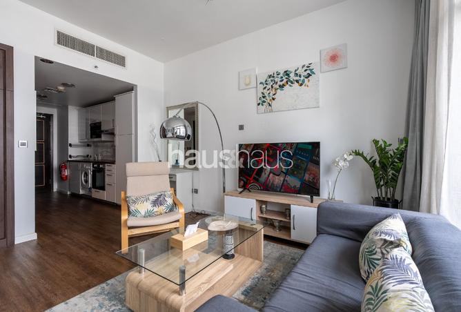 15947223 - Property Image 3