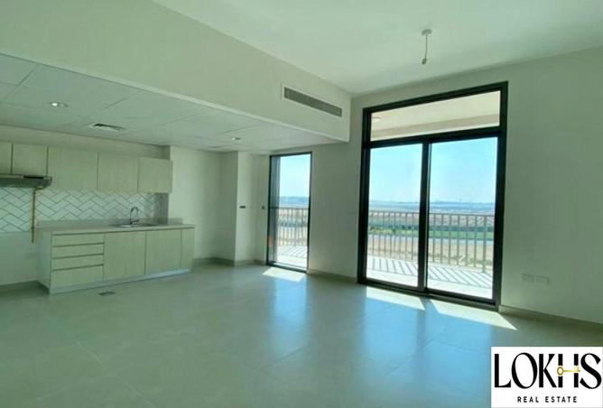 15196967 - Property Main Image