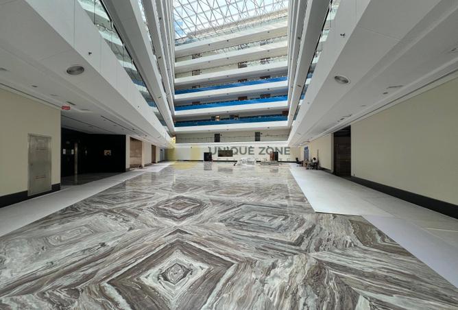 15509511 - صورة العقار 2