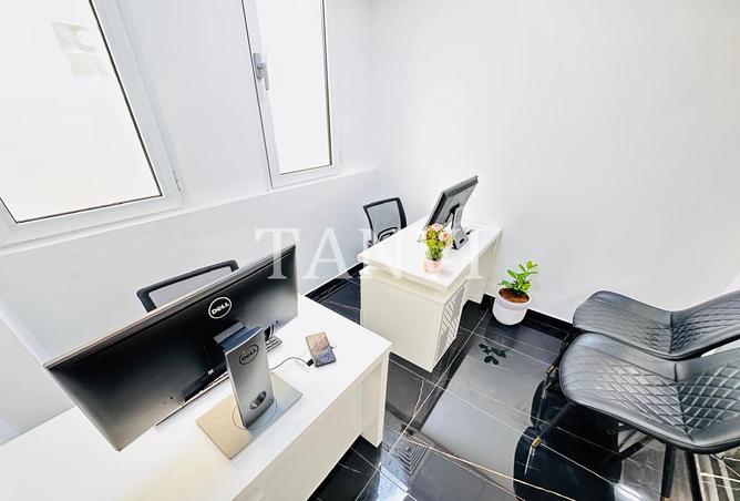 15236251 - Property Image 2