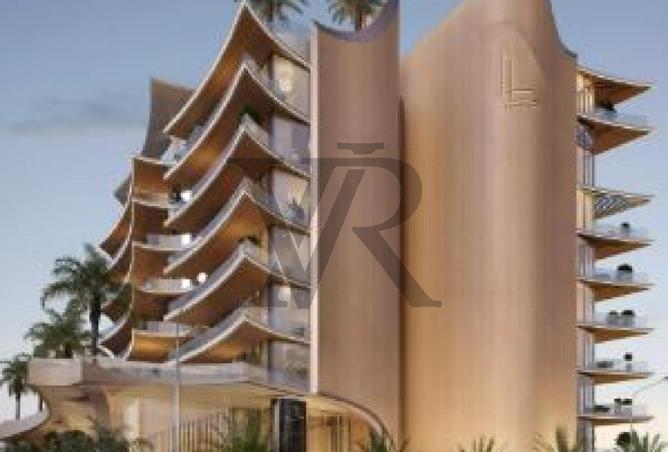 16000348 - الصورة الرئيسية للعقار